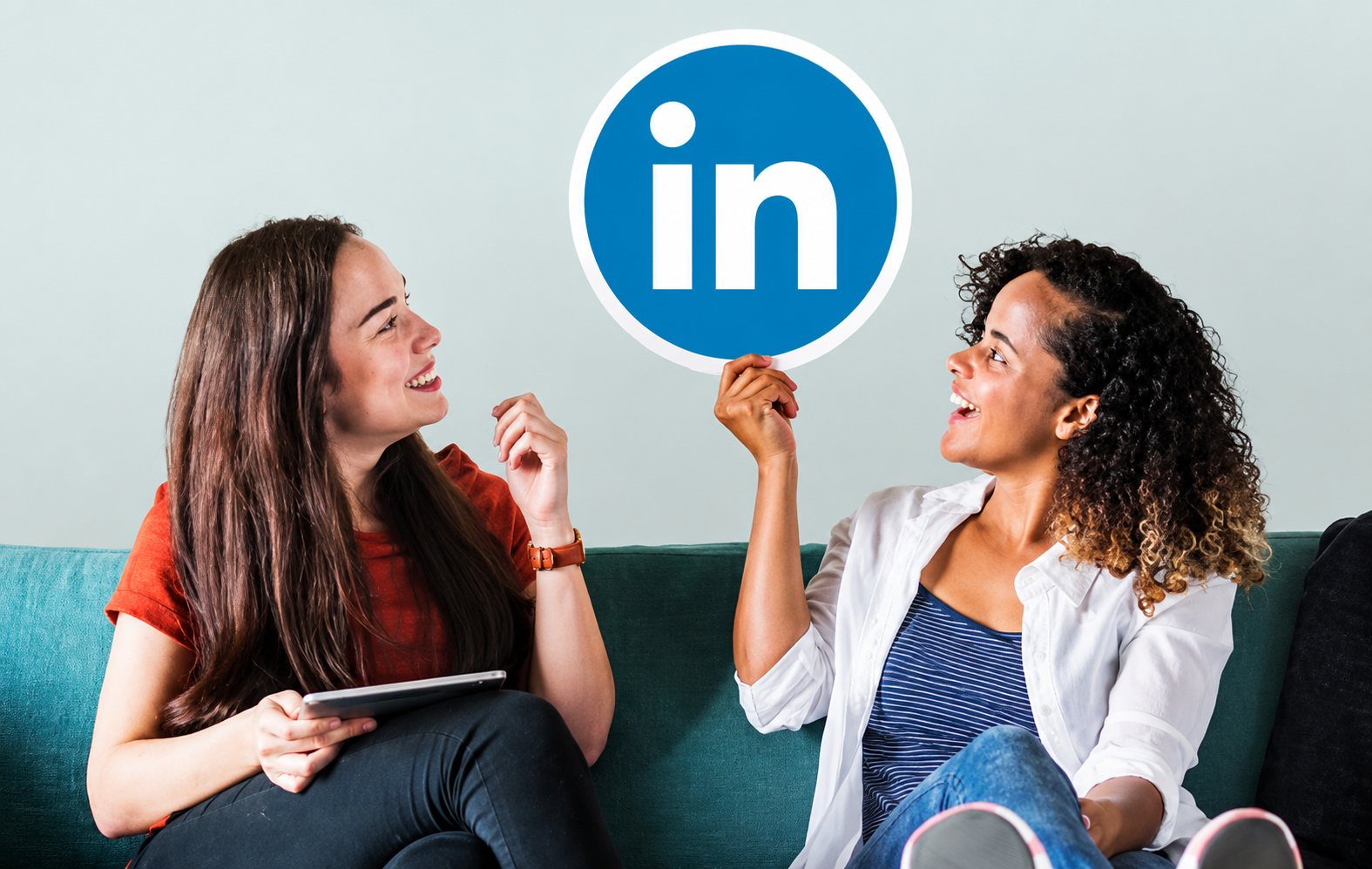 LinkedIn Optimization